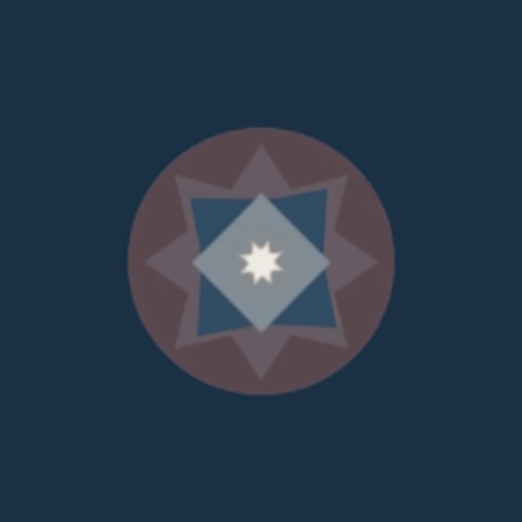 SmartSpend Halifax Logo